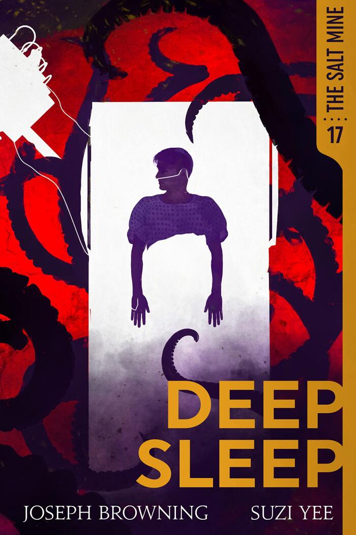 Deep Sleep