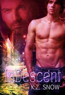 InDescent