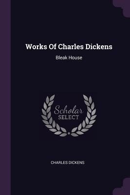 Bleak House