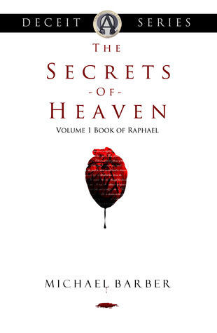 The Secrets of Heaven