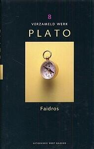 Faidros