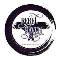 Rebel Raven
