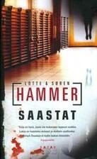 Saastat