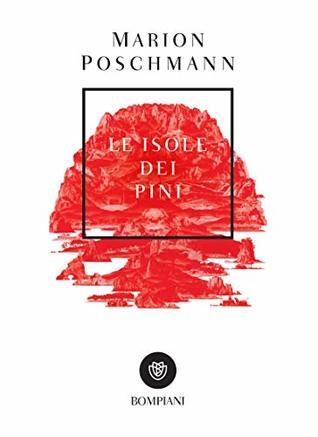 Le isole dei pini