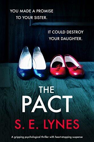 The Pact