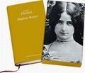 Madame Bovary: costumi di provincia