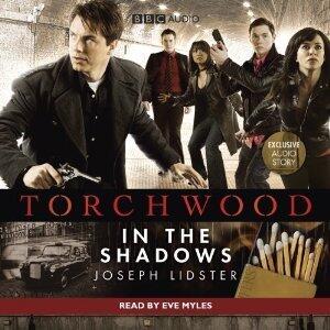 Torchwood: In the Shadows