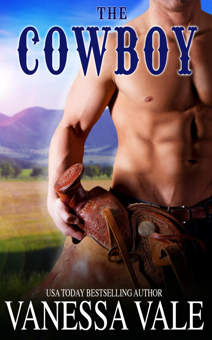 Montana Men