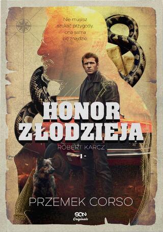Honor złodzieja
