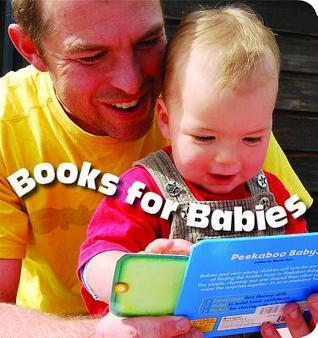 Books for Babies
