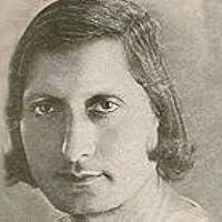 Suryakant Tripathi 'Nirala'