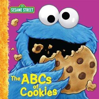 ABCs of Cookies, The