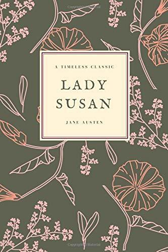 Lady Susan: