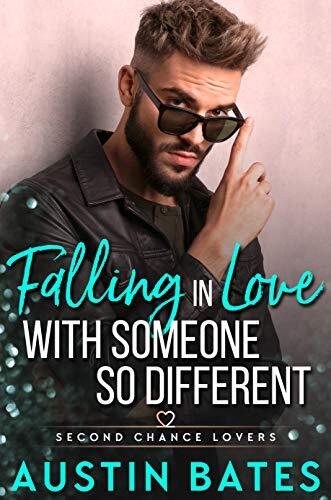 Second Chance Lovers
