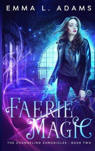 Faerie Magic