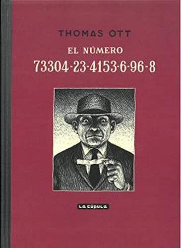 El número