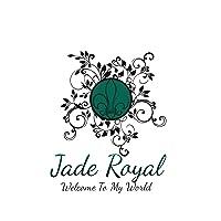 Jade Royal