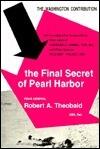 Final Secret of Pearl Harbor