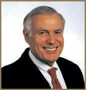 John Diamond