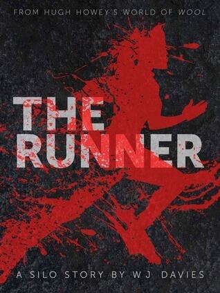 The Runner