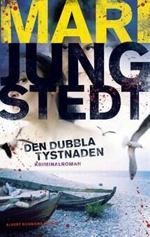 Den dubbla tystnaden