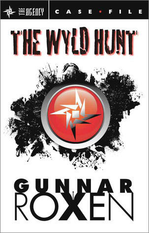 The Wyld Hunt