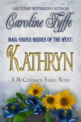 Kathryn