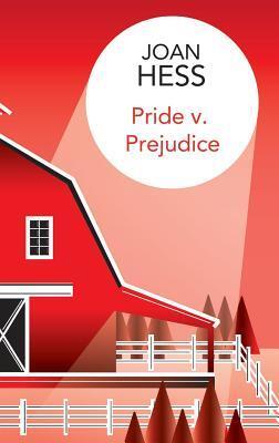 Pride v. Prejudice