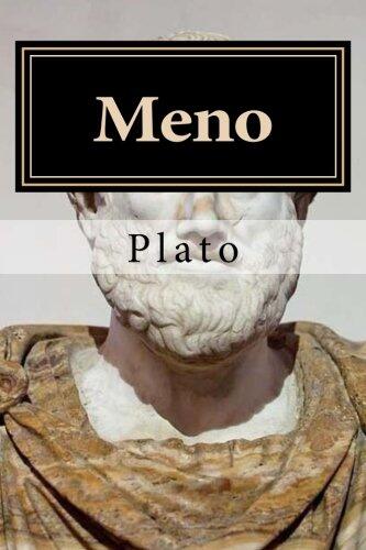 Meno