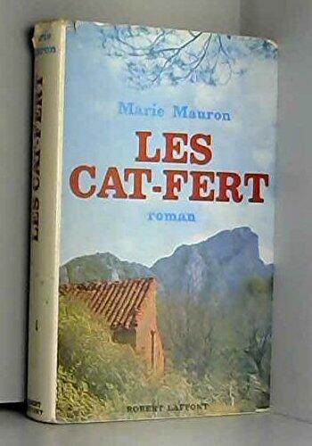 Les cat-fert