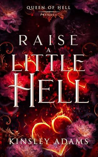 Queen of Hell