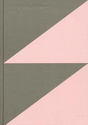 Lothar Götz: Works 2011