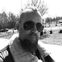Steve Toase