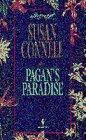 PAGAN'S PARADISE