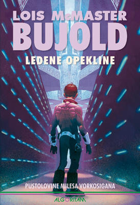 Ledene Opekline