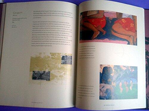 Museos de San Petersburgo: Museo del Ermitage I
