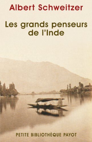 Les grands penseurs de l'inde_1_ere_ed - fermeture et bascule vers 9782228915342