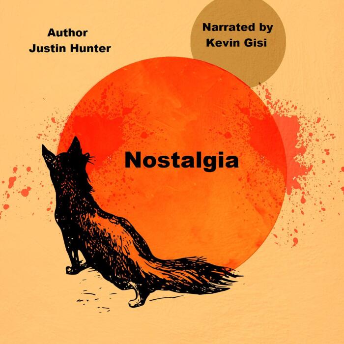 Nostalgia