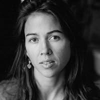 Eliza Minot