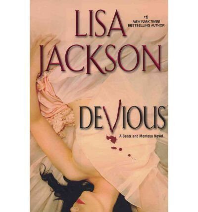 Devious