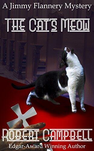 Cat's Meow, The