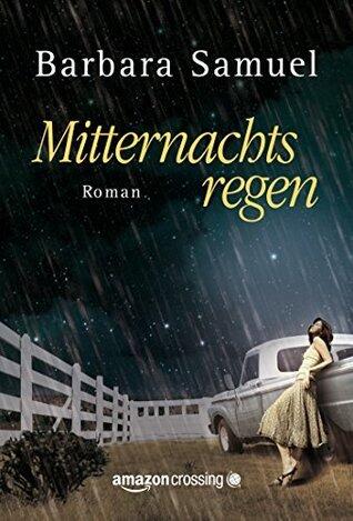 Mitternachtsregen