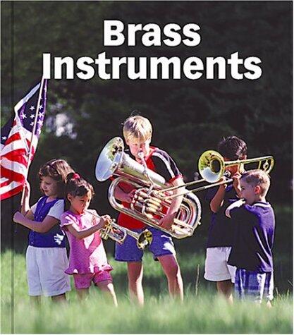 Brass Instruments