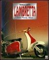 Lambretta