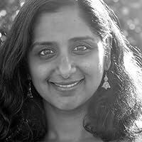 Meera Sriram