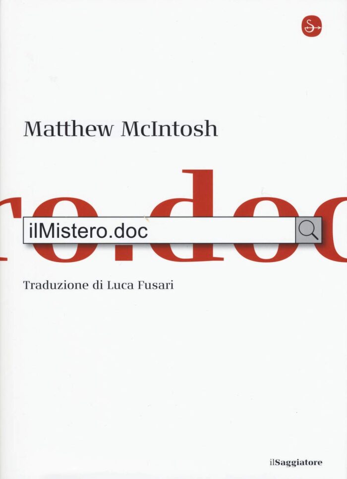 Ilmistero.doc