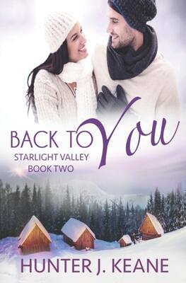 Back to You