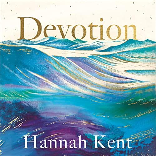Devotion