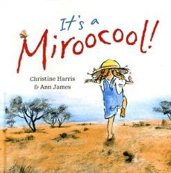 It's a miroocool!