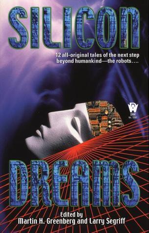 Silicon Dreams